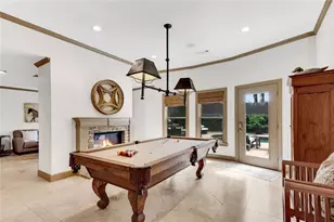 3263 Berkshire Flat Ct, Marietta, GA 30066 - Photo 60
