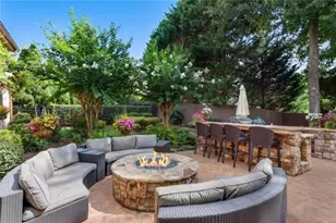 3263 Berkshire Flat Ct, Marietta, GA 30066 - Photo 78