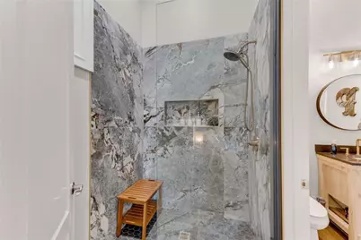 3263 Berkshire Flat Court, Marietta, GA 30066 - Photo 24