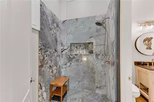 3263 Berkshire Flat Ct, Marietta, GA 30066 - Photo 24