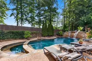 3263 Berkshire Flat Ct, Marietta, GA 30066 - Photo 70