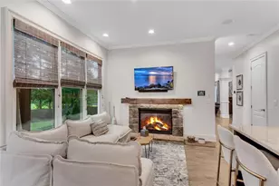 3263 Berkshire Flat Ct, Marietta, GA 30066 - Photo 20