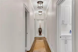 3263 Berkshire Flat Ct, Marietta, GA 30066 - Photo 42