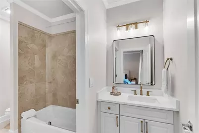 3263 Berkshire Flat Court, Marietta, GA 30066 - Photo 48