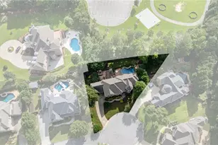 3263 Berkshire Flat Ct, Marietta, GA 30066 - Photo 84