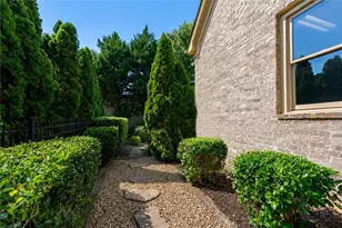 3263 Berkshire Flat Ct, Marietta, GA 30066 - Photo 80