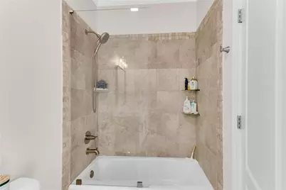3263 Berkshire Flat Court, Marietta, GA 30066 - Photo 54