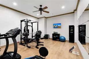 3263 Berkshire Flat Ct, Marietta, GA 30066 - Photo 68