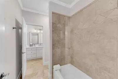 3263 Berkshire Flat Court, Marietta, GA 30066 - Photo 46