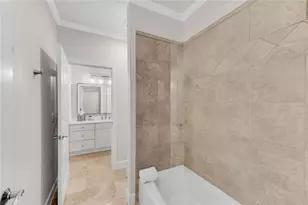 3263 Berkshire Flat Ct, Marietta, GA 30066 - Photo 46