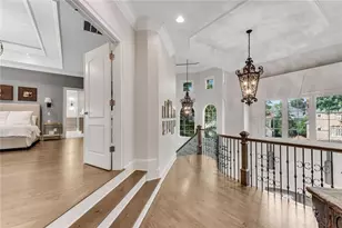 3263 Berkshire Flat Ct, Marietta, GA 30066 - Photo 28