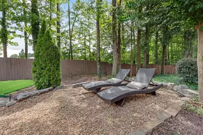 3263 Berkshire Flat Court, Marietta, GA 30066 - Photo 72
