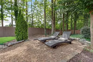 3263 Berkshire Flat Ct, Marietta, GA 30066 - Photo 72