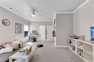 3263 Berkshire Flat Ct, Marietta, GA 30066 - Photo 52