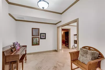3263 Berkshire Flat Court, Marietta, GA 30066 - Photo 58