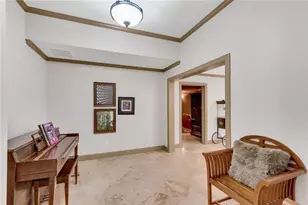 3263 Berkshire Flat Ct, Marietta, GA 30066 - Photo 58