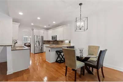 6485 Glen Oaks Lane, Sandy Springs, GA 30328 - Photo 20