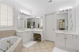 6485 Glen Oaks Ln, Sandy Springs, GA 30328 - Photo 38