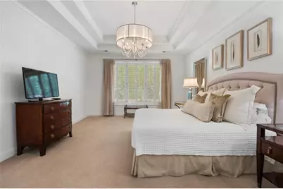 6485 Glen Oaks Lane, Sandy Springs, GA 30328 - Photo 34