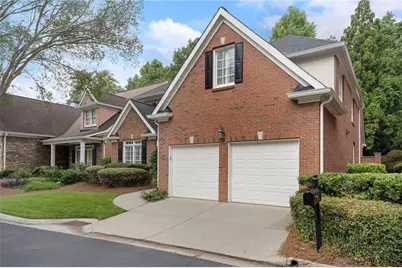 6485 Glen Oaks Lane, Sandy Springs, GA 30328 - Photo 54