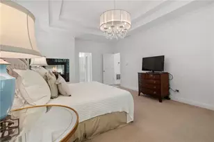 6485 Glen Oaks Ln, Sandy Springs, GA 30328 - Photo 36