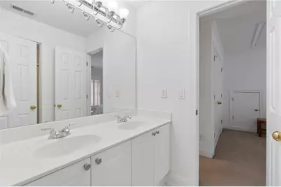 6485 Glen Oaks Lane, Sandy Springs, GA 30328 - Photo 50