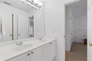6485 Glen Oaks Ln, Sandy Springs, GA 30328 - Photo 50
