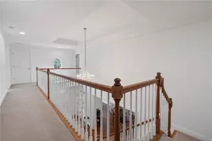 6485 Glen Oaks Ln, Sandy Springs, GA 30328 - Photo 42
