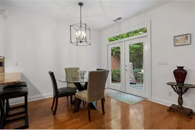 6485 Glen Oaks Lane, Sandy Springs, GA 30328 - Photo 24