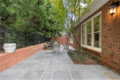 6485 Glen Oaks Lane, Sandy Springs, GA 30328 - Photo 26