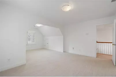 6485 Glen Oaks Lane, Sandy Springs, GA 30328 - Photo 48