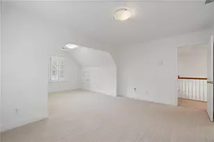 6485 Glen Oaks Ln, Sandy Springs, GA 30328 - Photo 48