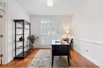 6485 Glen Oaks Lane, Sandy Springs, GA 30328 - Photo 10