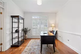 6485 Glen Oaks Ln, Sandy Springs, GA 30328 - Photo 10