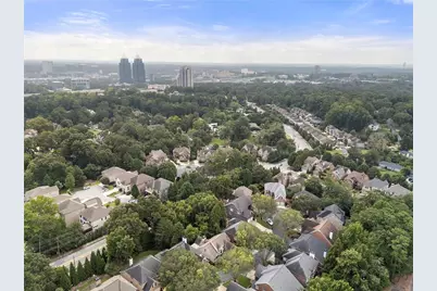 6485 Glen Oaks Lane, Sandy Springs, GA 30328 - Photo 58