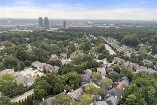 6485 Glen Oaks Ln, Sandy Springs, GA 30328 - Photo 58