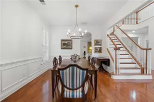 6485 Glen Oaks Ln, Sandy Springs, GA 30328 - Photo 6