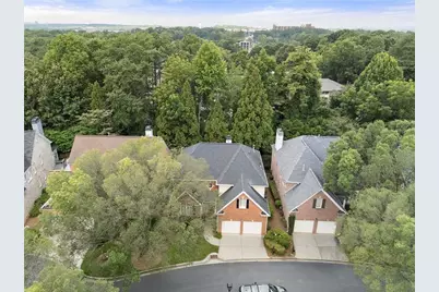 6485 Glen Oaks Lane, Sandy Springs, GA 30328 - Photo 56