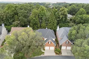 6485 Glen Oaks Ln, Sandy Springs, GA 30328 - Photo 56