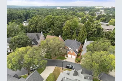 6485 Glen Oaks Lane, Sandy Springs, GA 30328 - Photo 60