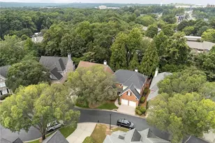 6485 Glen Oaks Ln, Sandy Springs, GA 30328 - Photo 60