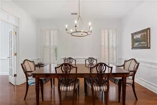 6485 Glen Oaks Ln, Sandy Springs, GA 30328 - Photo 12