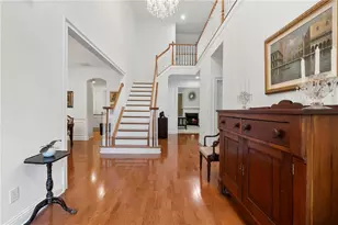 6485 Glen Oaks Ln, Sandy Springs, GA 30328 - Photo 4