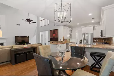 6485 Glen Oaks Lane, Sandy Springs, GA 30328 - Photo 22