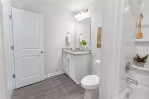 208 Birch Way, Fairburn, GA 30213 - Photo 30