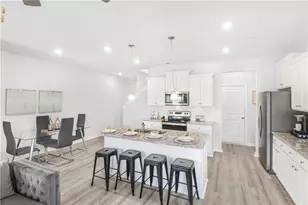 208 Birch Way, Fairburn, GA 30213 - Photo 12