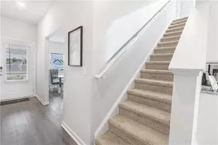 208 Birch Way, Fairburn, GA 30213 - Photo 6