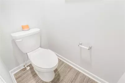 208 Birch Way, Fairburn, GA 30213 - Photo 20