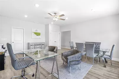 208 Birch Way, Fairburn, GA 30213 - Photo 4