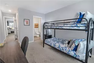 208 Birch Way, Fairburn, GA 30213 - Photo 28